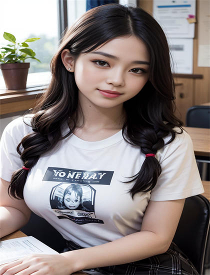 玩具车视频-欧美精品片