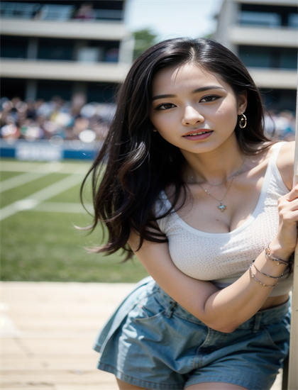 我女朋友的母亲完整视频翻译-欧美美女