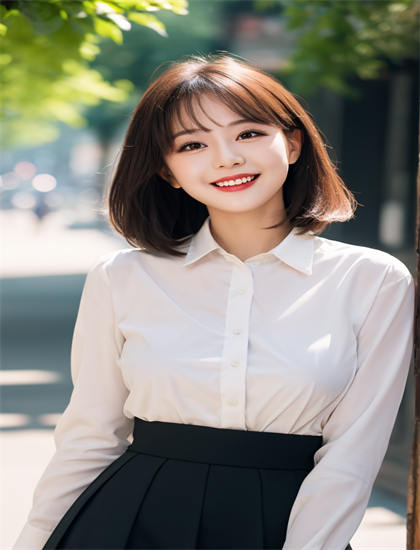 dnf女鬼剑剑魔刷图视频-菠萝蜜视频在线观看大全高清