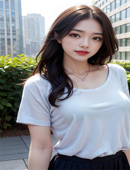 美女 视频-耳蜗电影