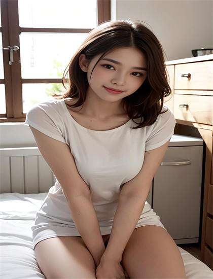 2012国语免费完整视频播放-河源7女生视频种子