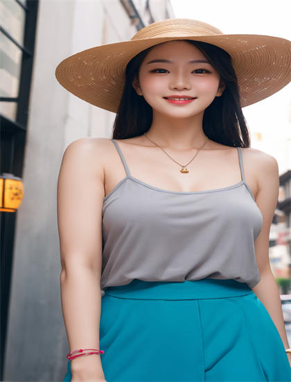 免费观看短视频的app软件大全-黑帮大佬和我的365天类式电影