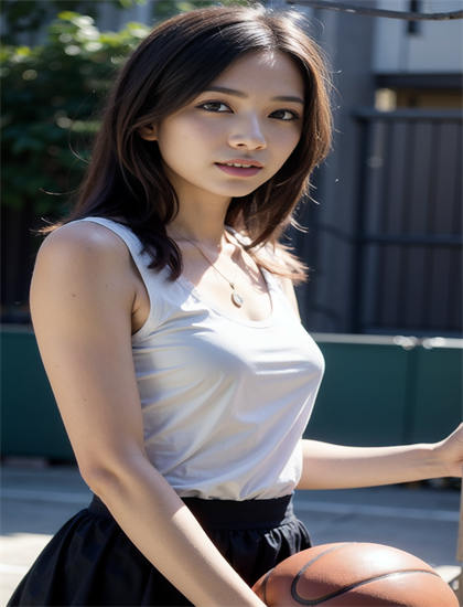 小满dot-2019中文字幕视频