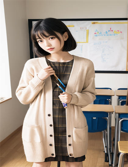 我的美女邻居电影-宁陵中学事件视频