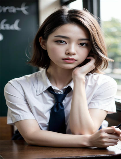 西瓜电影网站 免费-欧美最性感女明星