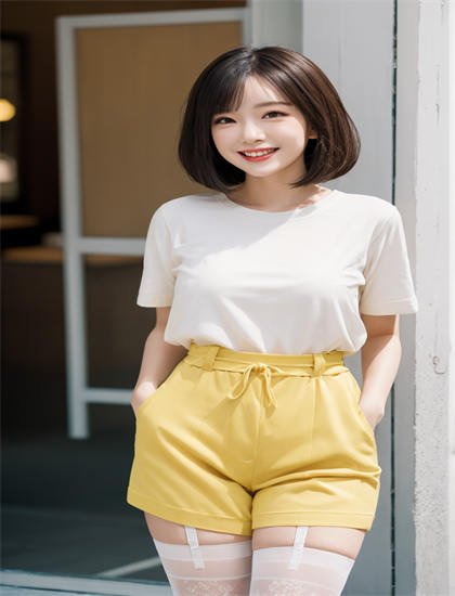 六间房美女视频-97对战视频