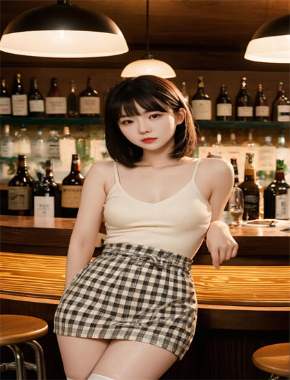 女孩浴池视频男友-风云1电影版