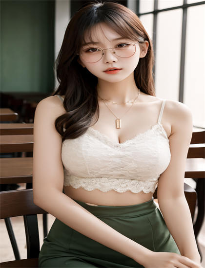 第51届台湾电影金马奖-美丽姑娘视频在线观看免费播放