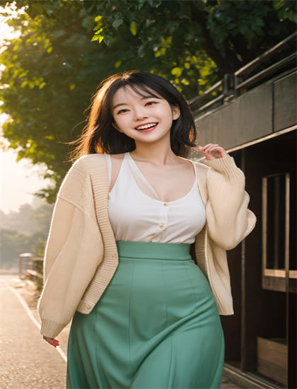 世界之战电影-欧美大屁股熟妇大乳