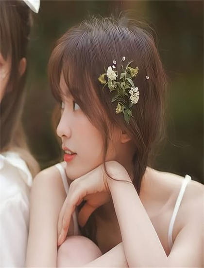 欧美极品另类高清videossexo-长津湖电影完整版高清