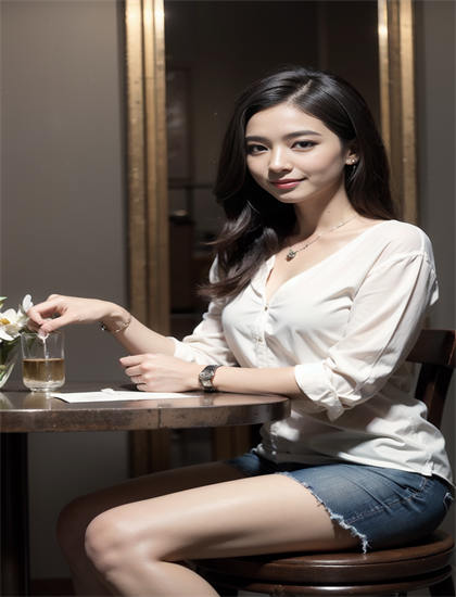 小花园按摩手法视频教程-电影现代启示录