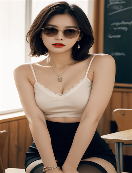 爱如潮水在线视频观看-好莱坞将拍新冠电影