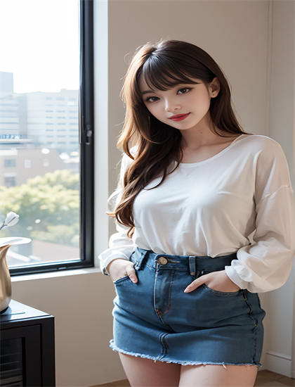 4399影院在线观看免费视频BD-伊朗袭击美军基地视频曝光