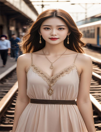 2025最好看纤纤电影网-婷婷 激情综合站