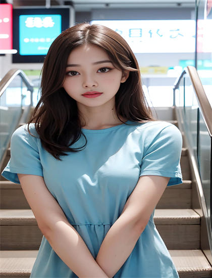 梨视频app全网下架-少女大人视频大全