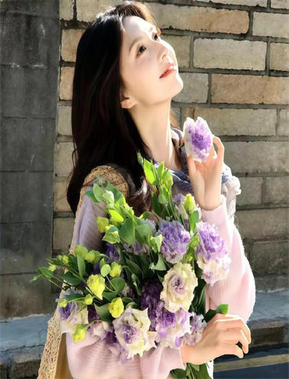 婚礼现场视频完整版-聂小雨视频3分25是什么内容