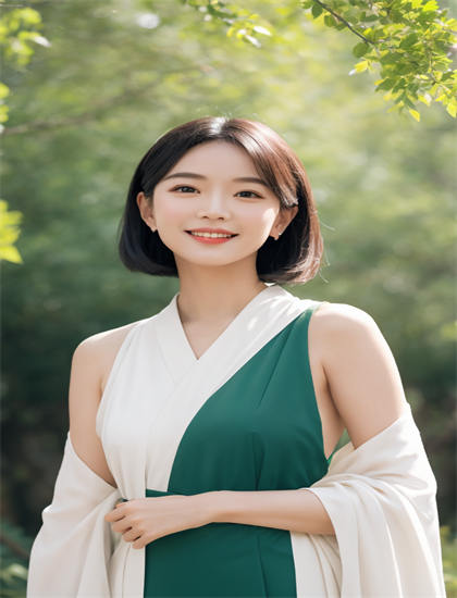 葫芦娃视频在线观看网站-韩国电影雏妓