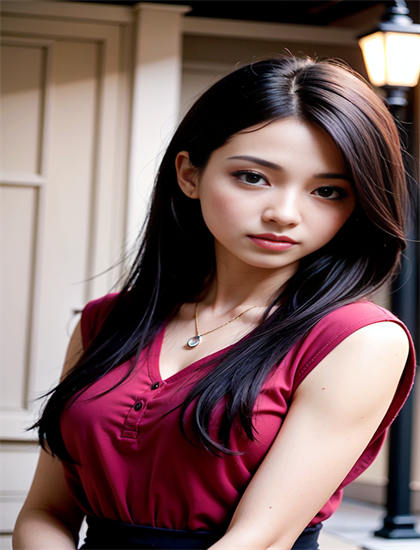 女孩浴池视频男友-情书视频