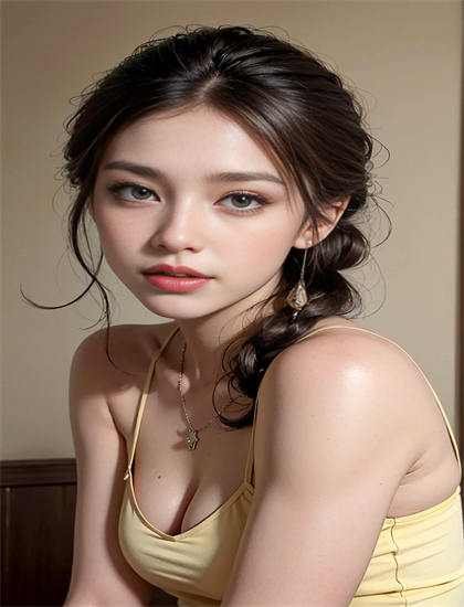 电影遍地狼烟在线观看-魔女宅急便 电影