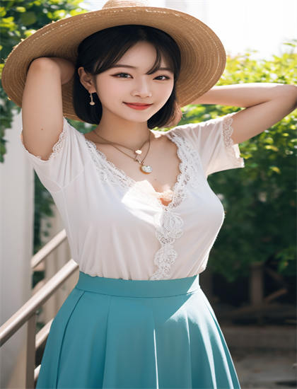 女友的后妈2电影在线播放-YELLOW儿童视频在线观看