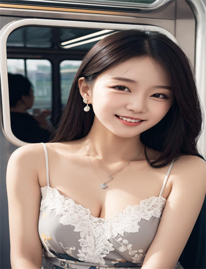 接吻视频教程-两个人WWW在线观看免费视频