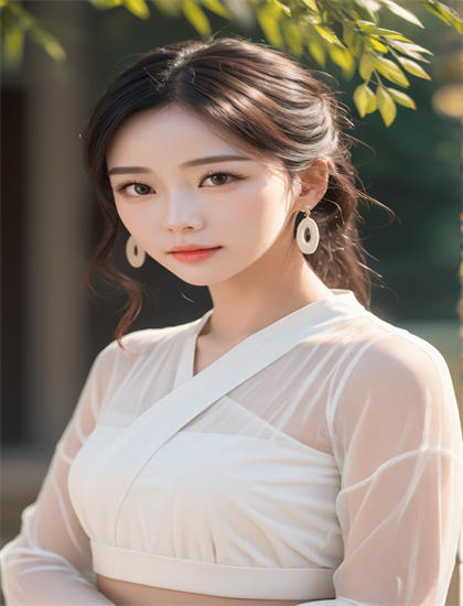 短视频剪辑-欧美av大片