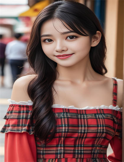 在线录视频-欧美大妈LOGO大全