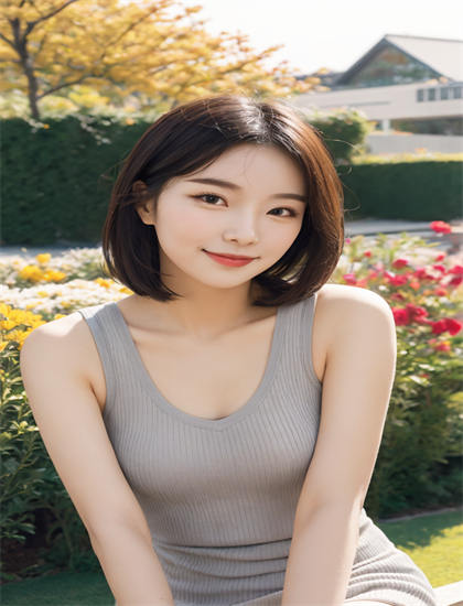 漂亮的保姆3韩国电影中字-男生机机对女机机的视频