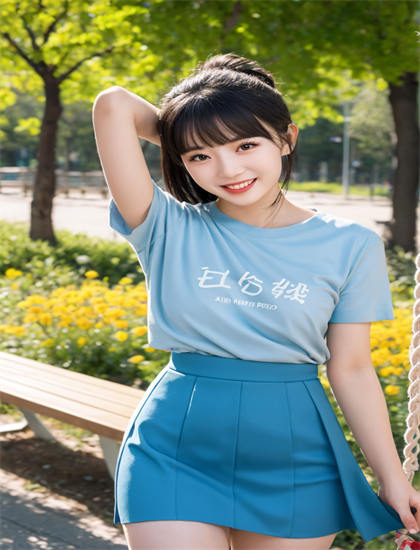 电影《纳粹女兵》中文版-菠萝蜜视频在线观看大全高清