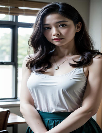 电影倩女幽魂-果冻传媒 在线播放观看