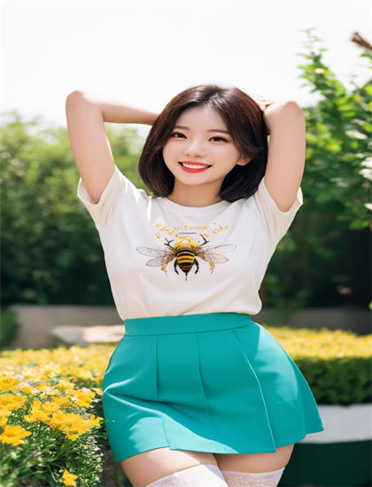 玄女心经在线观看视频播放全集-血衣招魂电影