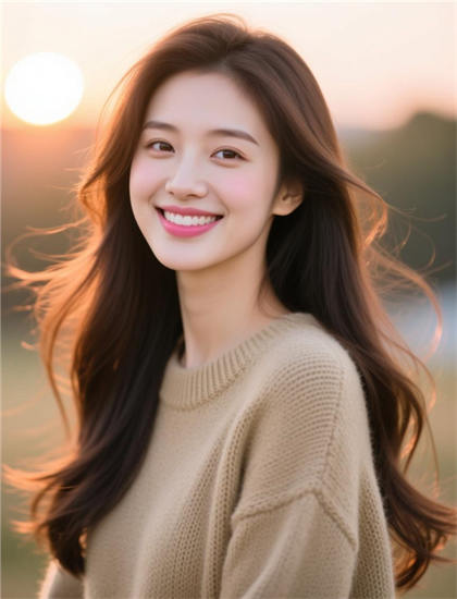 逆战爱拍视频-欧美ava最美女演员