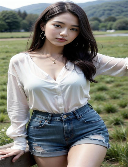 满江红电影免费观看高清-善良的小峓子完整视频完整版