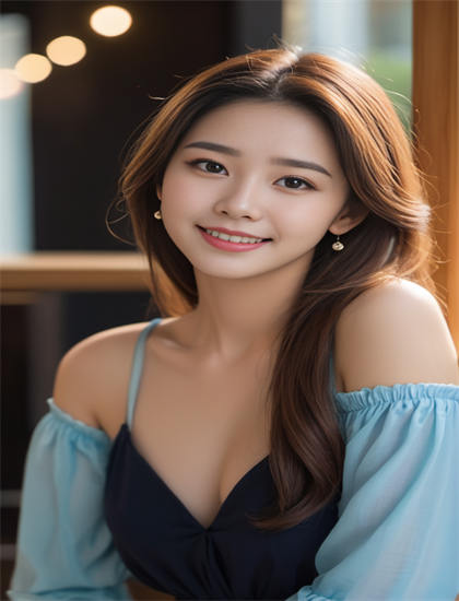 接吻视频-我们一起追过的女孩电影