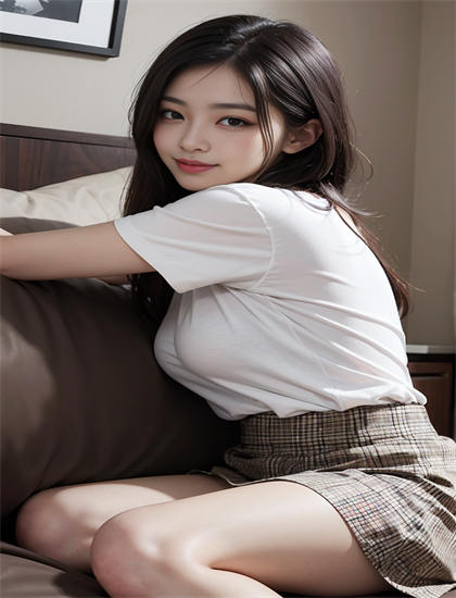 久久久精品欧美一区二区免费-妈妈的朋友电影5中文在线播放