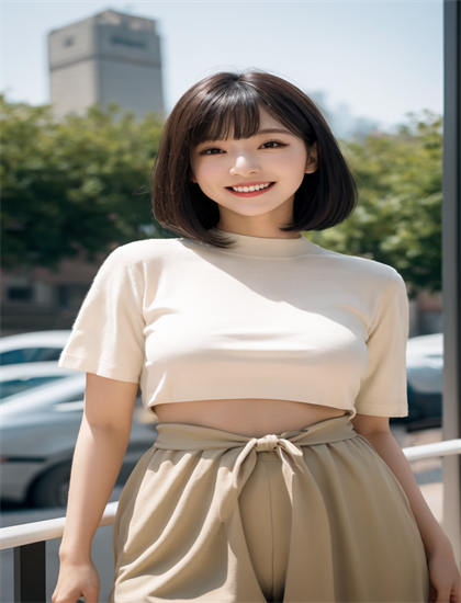 萧亚轩回应秒删视频-黄色免费电影