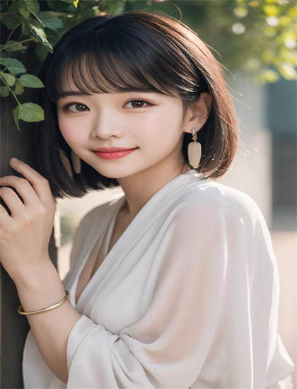 欧美熟妇丰满肥白大屁股免费视频-俩个人做AJ的视频教程大全视频