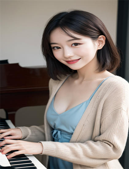 美女扒胸露出奶头视频-激情床戏激吻片段