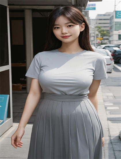 本拉登被击毙视频-好莱坞百年百部经典电影