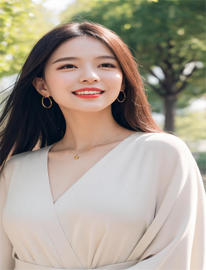 爱情片电影-欧美人妖老ladybays