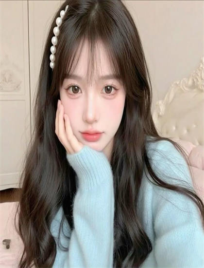 美女泳衣视频-潜艇总动员5:时光宝盒 电影