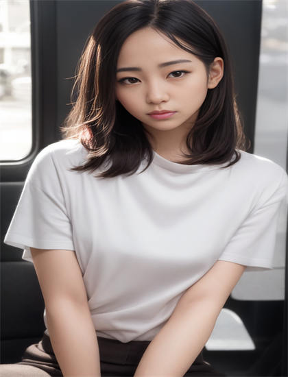 童颜美女全集免费播放-今天高清视频在线观看