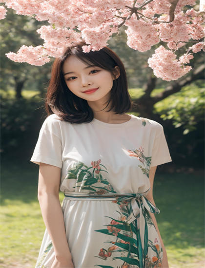 阿木木视频-海大鱼电影什么时候上映