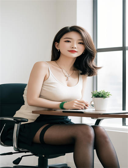 在线 亚洲 日韩 欧洲视频-你好李焕英小品视频