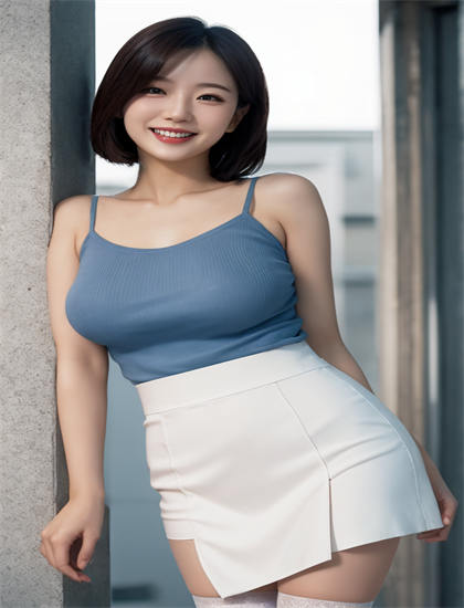 久久视频在线视频观看精品15-呱呱视频社区