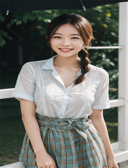 初次开少女包视频全部-《乖张腿还是张嘴》视频