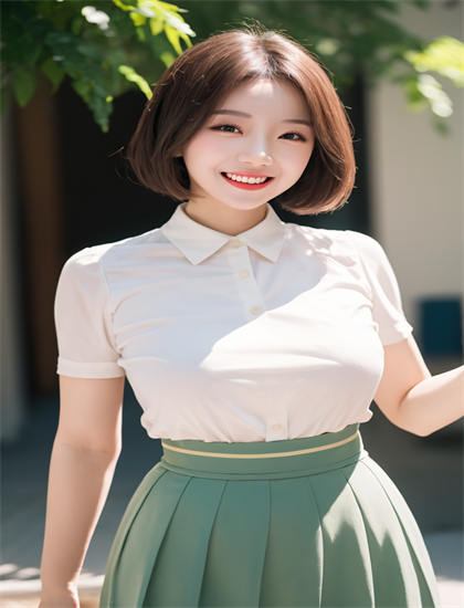 美女剃光头视频-爱的成人式 电影