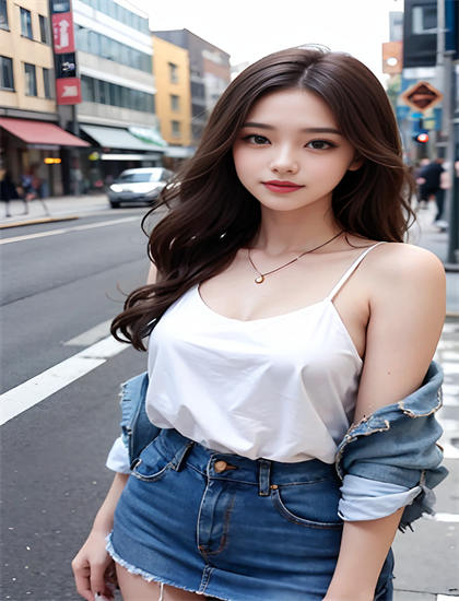 周杰伦婚礼现场视频-qq视频直播