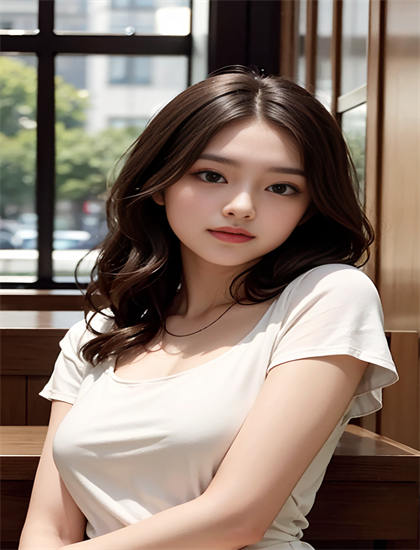 自愈视频大全免费观看-胡桃大战史莱姆3D视频樱花视频