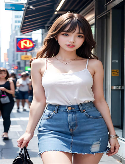 北京大学生电影节颁奖典礼-yellow2019在线观看视频